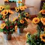 Photo of Harmonic Blooms