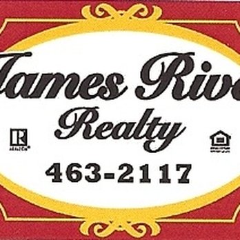 James River Realty - Real Estate Services Near Me - Lexington, Virginia James River Realty - Real Estate Services Near Me - Lexington, Virginia