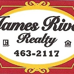 James River Realty