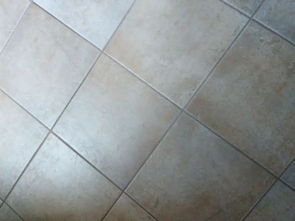 Slide of Reinkes Total Home Services