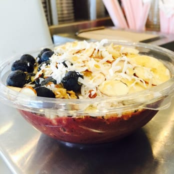 Jamba - Yummmmy bowls - Juice Bars & Smoothies Near Me - Wellington, Florida Jamba - Yummmmy bowls - Juice Bars & Smoothies Near Me - Wellington, Florida