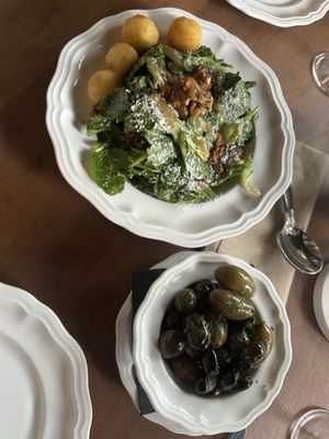 SOCIAL CORNER COAL HARBOUR by null