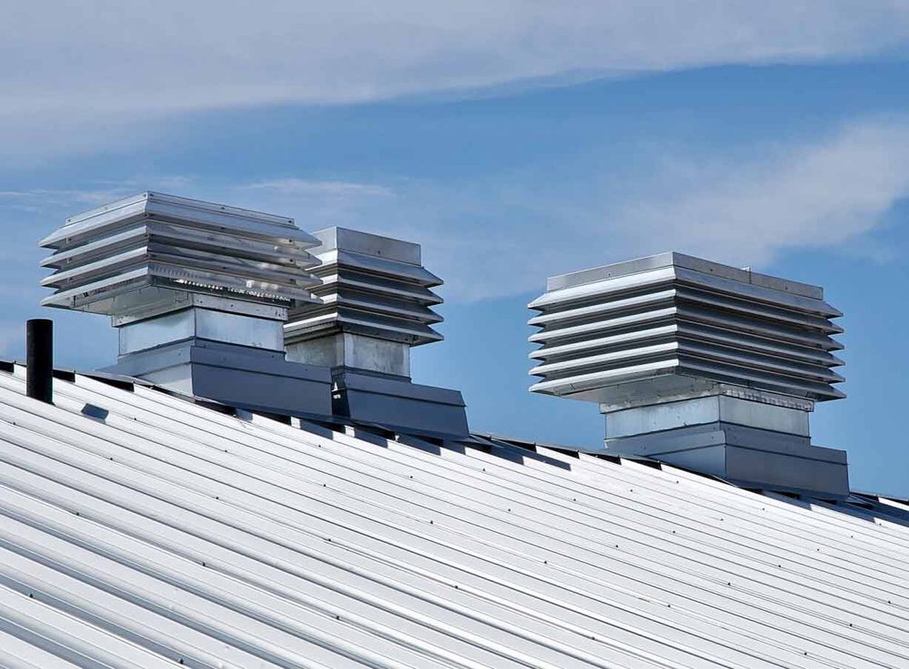 Slide of Sharp Roofing Contractor