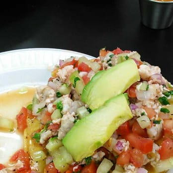 Mariscos Mocorito - Mexican Near Me - Orange, California Mariscos Mocorito - Mexican Near Me - Orange, California