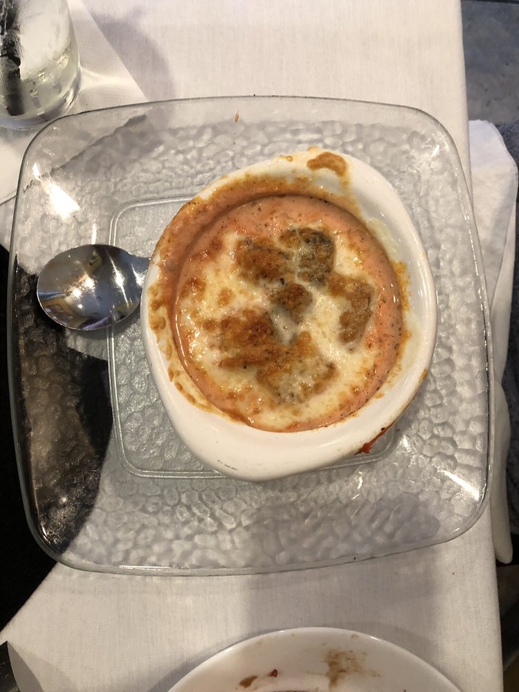 TAPENADE BISTRO 18 Photos & 52 Reviews Italian 2509 S Queen St