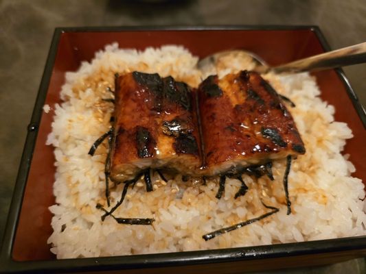 Minato Japanese Restaurant by null