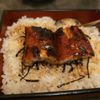 Minato Japanese Restaurant gift card