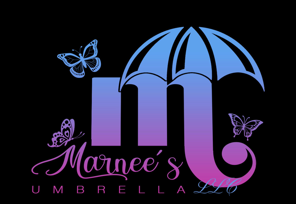 MARNEE’S UMBRELLA NOTARY PUBLIC Houston, Texas Notaries Phone