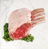 Prime Time Butcher by null