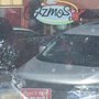 Photo of Gizmos Toy & Novelty