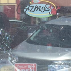 Gizmos Toy & Novelty