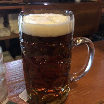 Hessen Haus - Paulaner Oktoberfest - German Near Me - Des Moines, Iowa Hessen Haus - Paulaner Oktoberfest - German Near Me - Des Moines, Iowa