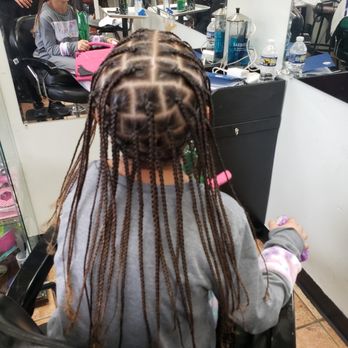 Sunrise Hair Braiding Studio - Hair Stylists Near Me - Lincolnia, Virginia Sunrise Hair Braiding Studio - Hair Stylists Near Me - Lincolnia, Virginia