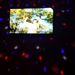 K-Mix Karaoke & Bar - Karaoke!
