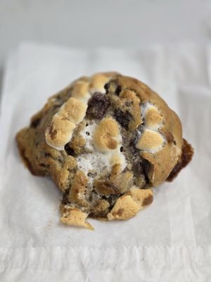 Beverly Hills Cookies by null