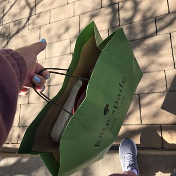 kate spade new york outlet - I did really good!! Lol - Women's Clothing Near Me - Chandler, Arizona kate spade new york outlet - I did really good!! Lol - Women's Clothing Near Me - Chandler, Arizona