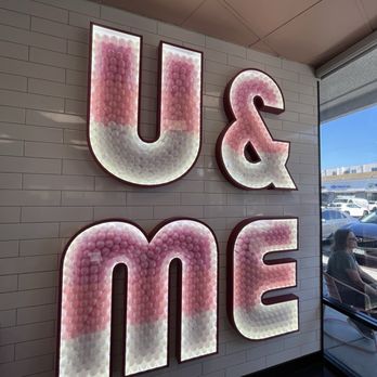 Ume Tea - Bubble Tea Near Me - North Hollywood, California Ume Tea - Bubble Tea Near Me - North Hollywood, California