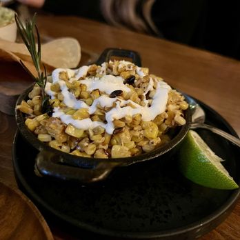 Pura Brasa - Steakhouses Near Me - Sumner, Washington