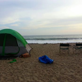 Thornhill Broome Beach State Park - Campgrounds Near Me - Malibu, California Thornhill Broome Beach State Park - Campgrounds Near Me - Malibu, California
