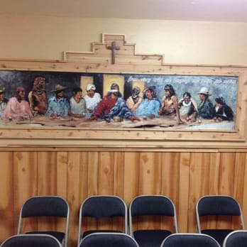 First Indian Baptist Church - Churches Near Me - Houston, Texas First Indian Baptist Church - Churches Near Me - Houston, Texas