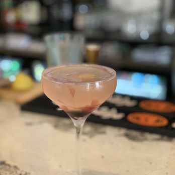 Fiori - Rosé 75 - Italian Near Me - Flower Mound, Texas