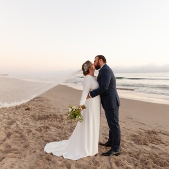 DeJohn Photography - Wedding Portrait - Event Photography Near Me
