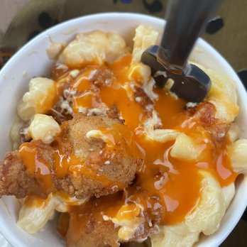 Chick-fil-A - Fast Food Near Me - Fresno, California Chick-fil-A - Fast Food Near Me - Fresno, California