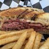 Jillian's Sports Pub gift card