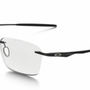 Photo of Maxim Eyes Optical