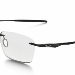 Maxim Eyes Optical