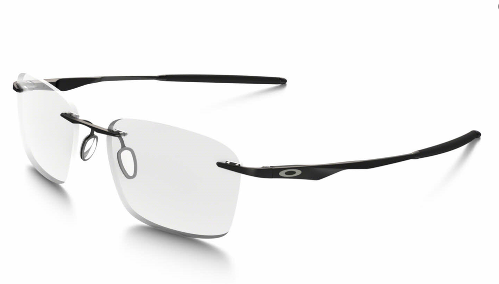 MAXIM EYES OPTICAL Updated September 2024 15 Reviews 2547 State