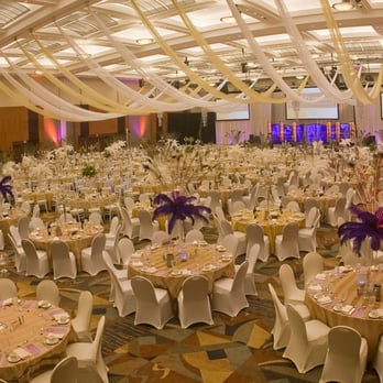 One Source Event Rentals - Party & Event Planning Near Me - Des Moines, Iowa One Source Event Rentals - Party & Event Planning Near Me - Des Moines, Iowa