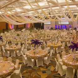 One Source Event Rentals