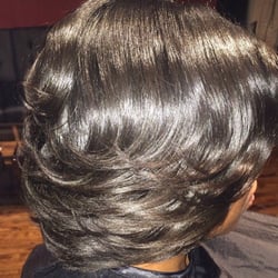 #norelaxer #youshouldbecomingtometoo #shine #melicacollier