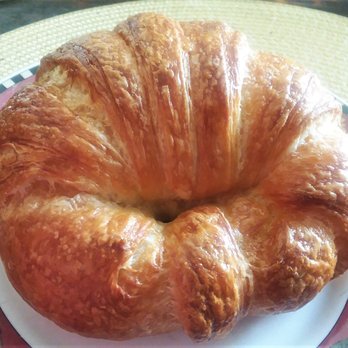 Upper Crust Bakery - The most amazing croissants! - Bakeries Near Me - Austin, Texas Upper Crust Bakery - The most amazing croissants! - Bakeries Near Me - Austin, Texas