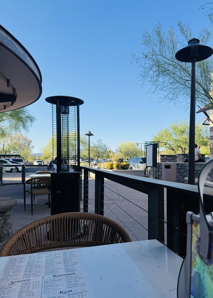 La Cocina - Authentic Mexican Kitchen