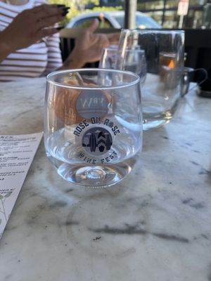 Venice Beach Wines by null