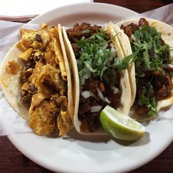 Taqueria Huentitan NO 2