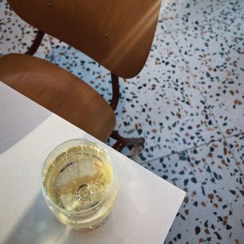 Picnic - Wine Bars Near Me - Philadelphia, Pennsylvania