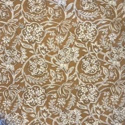 I Luv Fabrix - Imported English Cotton Print Fabric