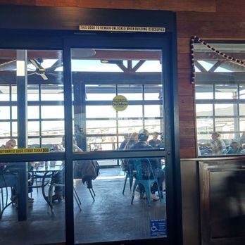 Maniac-Mikes Cafe - New American Near Me - Upland, California