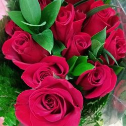 Caldwell Food Center Emporium - Stop in and see all the beautiful flowers and gifts we have for your Valentine. Also chocolate covered strawberries, cakes, candles and more