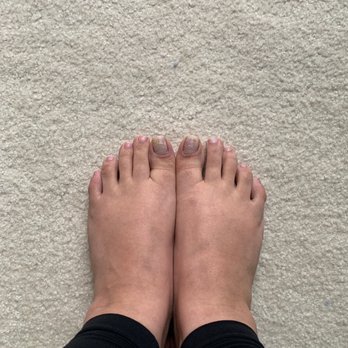Cocanails Upscale Salon - Nail Salons Near Me - Austell, Georgia