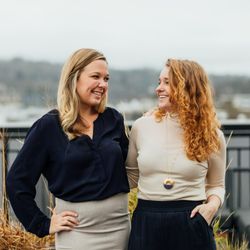 Privé Events - Cassie Pepper Photography