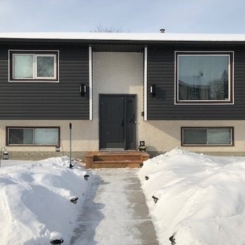 S.T.E.P. Construction - Siding & Step - General Contractors Near Me S.T.E.P. Construction - Siding & Step - General Contractors Near Me