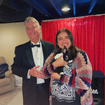 Abracadabra Magic - Party & Event Planning Near Me - South Bend, Indiana Abracadabra Magic - Party & Event Planning Near Me - South Bend, Indiana