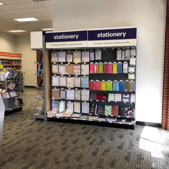 FedEx Office Print & Ship Center - Printing Services Near Me - Fullerton, California FedEx Office Print & Ship Center - Printing Services Near Me - Fullerton, California