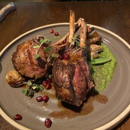 T COOK’S - Updated June 2025 - 688 Photos & 526 Reviews - 5200 E ...