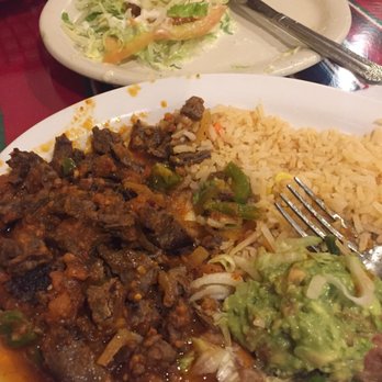 Mexico Lindo Dallas - Mexican Near Me - Dallas, Texas Mexico Lindo Dallas - Mexican Near Me - Dallas, Texas