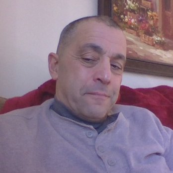 Dapper Cuts - Expert cut by Stanley - Barbers Near Me - Massapequa Park, New York